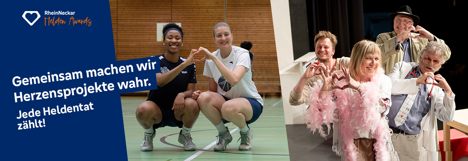 Beschreibung des Bildes